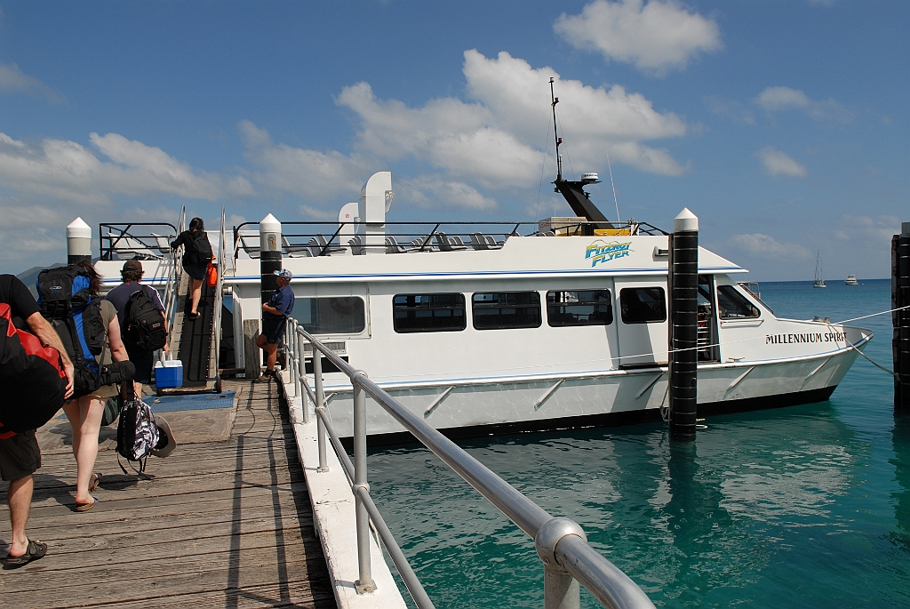 0869 Fitzroy Island.jpg